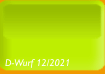 D-Wurf 12/2021